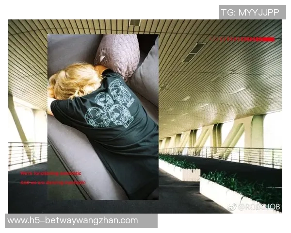 世界杯新闻广州滑板队心理素质分析与表现研究探讨 世界杯新闻广州滑板队心理素质分析与表现研究探讨